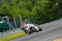 Slovakia-Ring;event-digital-images;motorbikes;no-limits;peter-wileman-photography;trackday;trackday-digital-images